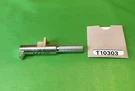 T10303 Oem Vw Audi Dsg Clutch Retaining Bar Multiple Transmissions. Fixed Price $159.99.