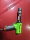 Snap-on PH3050B Air Hammer Pneumatic Chisel Gun Heavy Duty Made In Usa. Fixed Price $320.00.