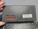 Micromate Telescoping Bore Gauge No MB2335 3/8" - 1/2". Fixed Price $18.00.
