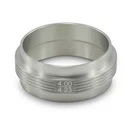 Proform 67656 Engine Piston Squaring Tool Aluminum 4.00-4.230" Bore Sizes. Fixed Price $52.99.