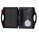 Engine Measurement Tool For Diesel Motors 0-1" Range Dial Indicator #6434. Fixed Price $51.64.