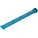 A/c Filter Screen Global 3441240. Fixed Price $14.95.