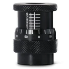 Proform 67390 Height Micrometer; Tall Model Beehive Valve Springs. Fixed Price $70.31.