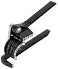 Jegs 80086 Pro Style Small Tubing Bender. Fixed Price $12.99.