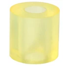 Woodward Fab Bead Roller Polyurethane Lower Die Sheet Metal Fits WFBR6. Fixed Price $22.00.
