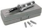 Perform Tool Impact Driver- W2500P. Fixed Price $19.10.