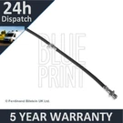 Fits Honda Cr-v 2006- 2.0 2.2 Tdi 2.4 + Other Models Purevue Brake Hose #2. Fixed Price $25.33.