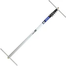 Dent Fix Long Telescoping Measuring Tram Gauge DF-3TC5A Brand New!. Fixed Price $464.11.