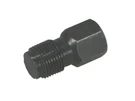 12230 Oxygen Sensor Thread Chaser , Black. Fixed Price $17.98.