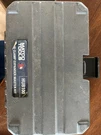 Otc 6578 (matco HUB100) Clamp Expander Spreader Set Splitter Strut. Fixed Price $99.99.