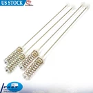 DC97-16350C Washer Suspension Rod Kit For WA400PJHDWR WA40J3000AW WA422PRHDWR. Fixed Price $27.99.