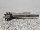 Vintage Snap On CF71 Spark Plug Gapping Tool Speed Gapper. Fixed Price $24.99.
