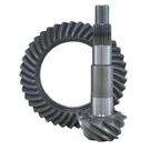 Yukon Gear Ring & Pinion Sets Yg M35-513. Fixed Price $251.02.