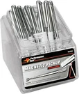 Performance Tool Fishbowl W/pocket Magnet Retriever W3234. Fixed Price $54.20.