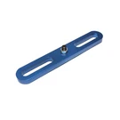 Comp Cams Piston Top Dead Center Locator Tool 4933CPG; Aluminum Adjustable. Fixed Price $26.73.