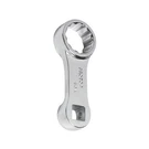 Proto J5116 Box End,l 2-25/32" 1Q813. Fixed Price $30.24.