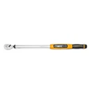 Gearwrench 1/2 Drive Electronic Torque 30-340 Nm (pack Of 1),. Fixed Price $315.99.