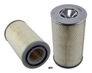Wix 42104 Air Filter. Fixed Price $61.99.