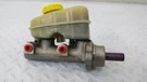 95-01 Jeep Grand Cherokee Laredo Master Brake Cylinder. Fixed Price $31.58.