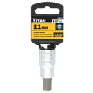 Titan. Fixed Price $10.49.