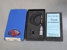Central Tools Disk Brake Micrometer 6201. Fixed Price $39.95.