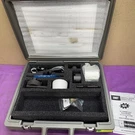 Miller Special Tools 9610 Engine Kit For Dodge Caliber Mopar Complete Set. Fixed Price $125.00.
