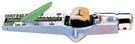 Belt Tensioner Tester Gates 91132. Fixed Price $28.46.