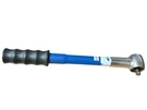 Gedore 7092120 759-02 Torque Wrench Tsn-slipper 3/8", 15-55 Nm. Fixed Price $255.20.