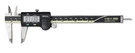 Mitutoyo 500-159-30 Absolute Digimatic Caliper 0-6" / 0-150MM Carbdie O.d. Fixed Price $269.00.