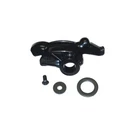 Ascot Supply 444-01220 Nylon Mount/demount Head. Fixed Price $36.09.