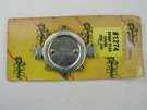 Spark Plug Gage Set 0.20-0.40" Hastings 1274. Fixed Price $6.99.