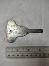 Kent-moore J-33817 Carburetor Air Bleed Adjusting Tool Varajet/quadrajet. Fixed Price $20.00.