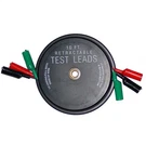 Lang Tools (kastar) Retractable Lead 1129. Fixed Price $29.90.