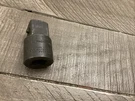 Proto 7652 Adaptor. Fixed Price $11.90.