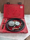 Matco Tools Engine And Transmission Compression Test Kit ATG5K. Fixed Price $64.99.