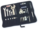 Cruz Tools Econokit Part# EKM1. Fixed Price $91.61.