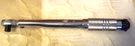 Central Tools 3T317 Storm 3/8" Drive Torque Wrench, 20-200 In-lbs.. Fixed Price $45.00.