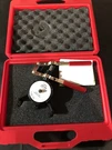 Ford 206-086 Otc Rotunda Parking Brake Cable Tension Gauge. Fixed Price $59.95.