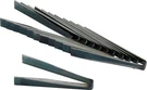 Allstar Performance Replacement Tire Groover Blades Round ALL10794. Fixed Price $19.99.