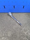 Snap-on Tools Nice TFY936 1/4" Drive Hi-lok Flex Head Ratchet Usa See Details. Fixed Price $74.99.