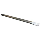 Mayhew 10215 Cold Chisel, 3/4 In. X 18. Fixed Price $21.15.