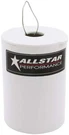 Allstar Performance ALL10121. Fixed Price $34.99.
