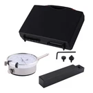 Universal Cylinder Testing Tool For Diesel Engine 0.001" Graduation Kit #6434. Fixed Price $54.24.