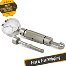 Proform 66838 Camshaft Checking Tool W/ Dial Indicator. Fixed Price $136.90.