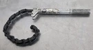 Mac MT974 Tailpipe Chain Cutter. Fixed Price $29.95.