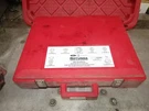 TKIT-2018P5-FL Ford Rotunda CD4.2 Ptu Tool W/ TKIT-2019P6-FL *complete* #226. Fixed Price $160.00.