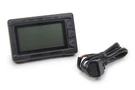 Quickcar For Tachometer Digital Memory 10 High / Low. Fixed Price $319.95.