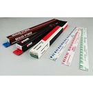 30CM Plastigage Measuring Strips Your Choice Plastigauge Plain Bearing Tool. Fixed Price $29.05.