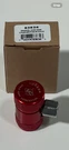Mastercool Manual Hi Side Coupler For R1234YF, Red #83834. Fixed Price $20.99.