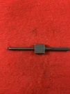 Snap On M3536 Injector Timing Tool (E15). Fixed Price $34.95.